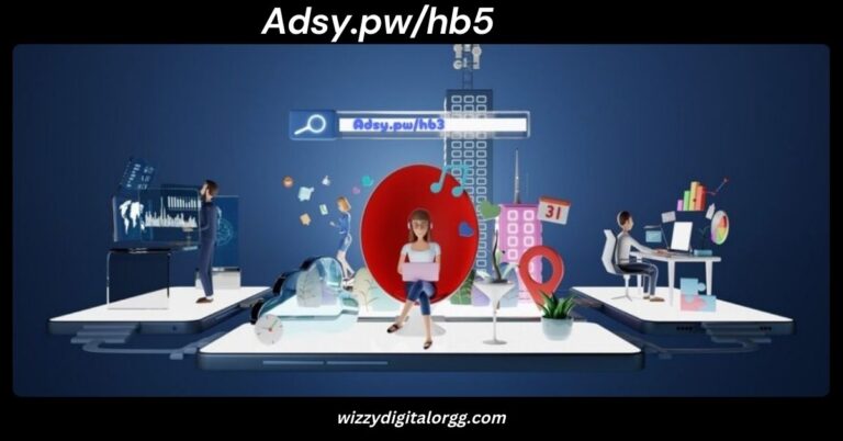 Adsy.pw/hb5