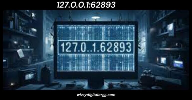 127.0.0.1:62893
