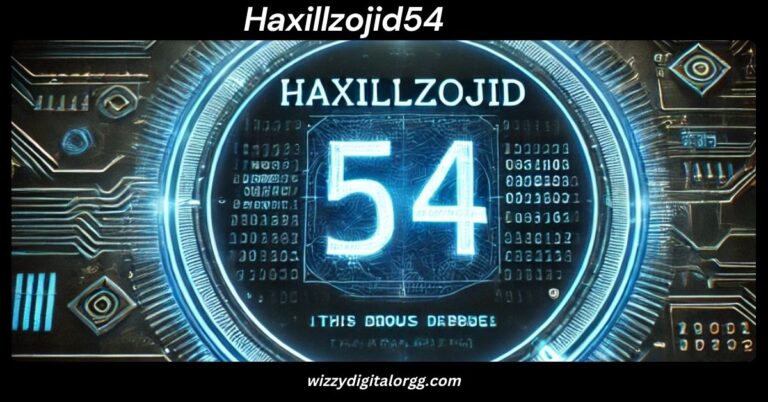 Haxillzojid54
