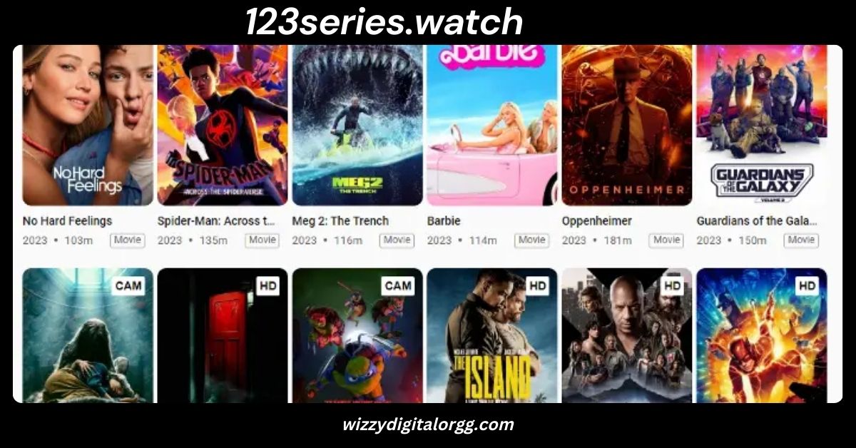 123series.watch