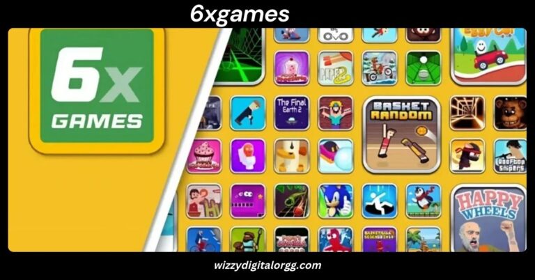 6xgames