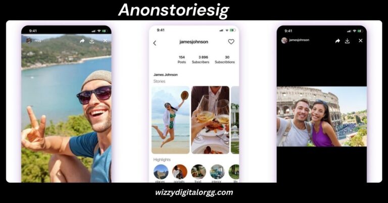 Anonstoriesig