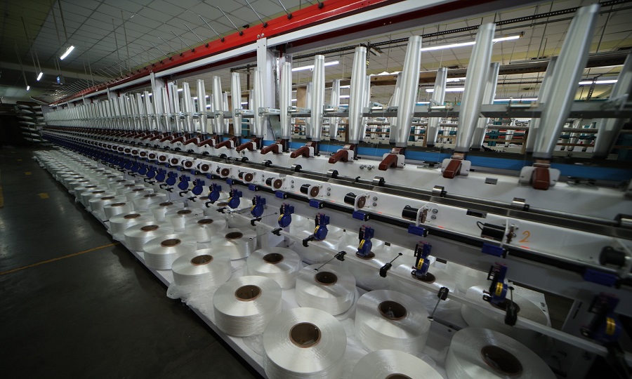 Exploring the Future of Precision Winding Machines in Advanced Industries
