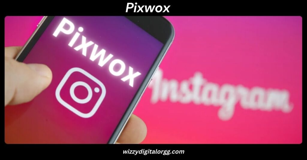 Pixwox