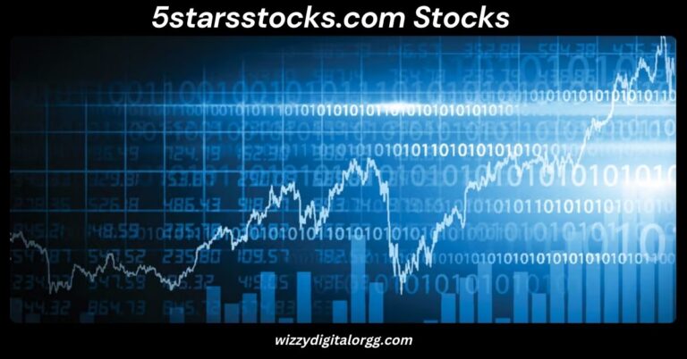5starsstocks.com Stocks