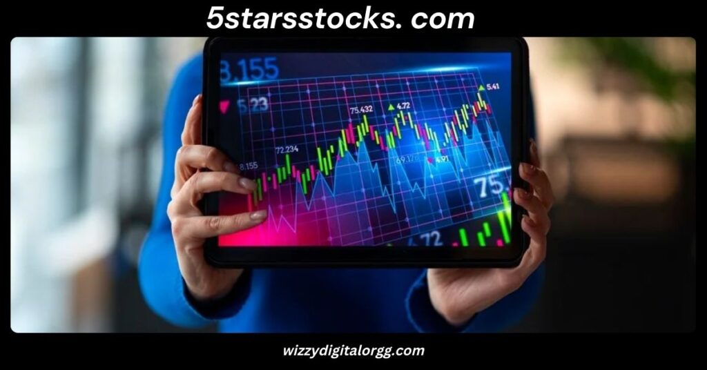 5starsstocks. com