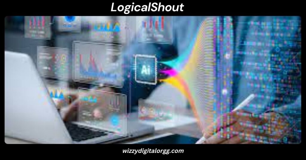 LogicalShout