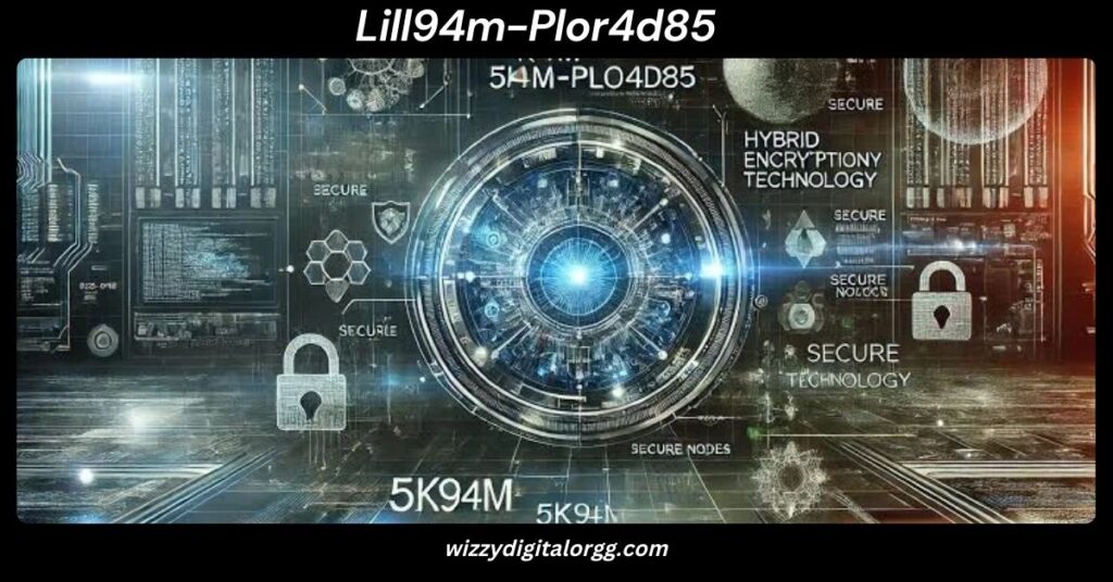 Lill94m-Plor4d85