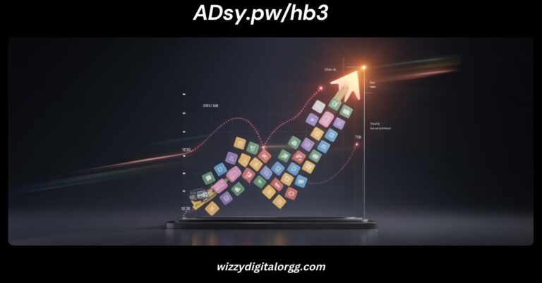 ADsy.pw/hb3