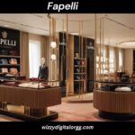 Fapelli