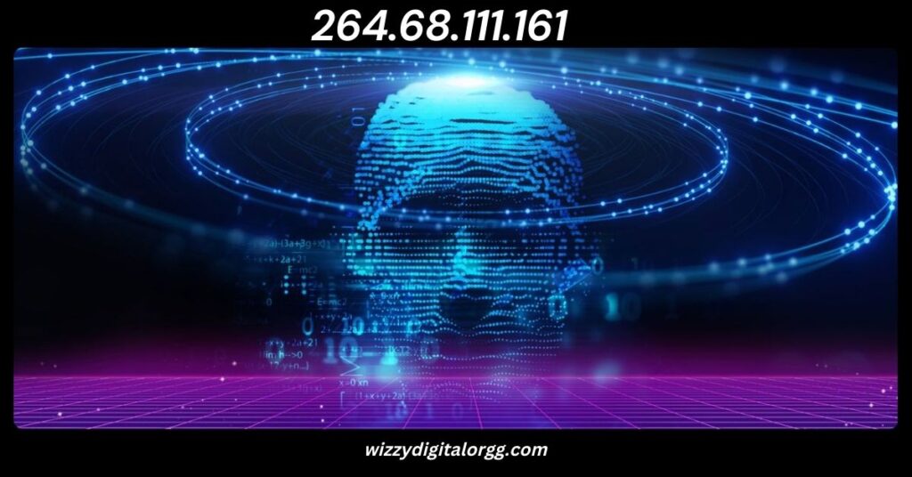 264.68.111.161