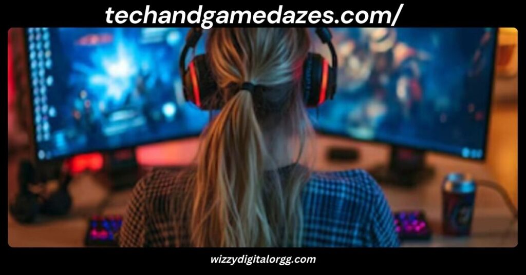 techandgamedazes.com/