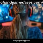 techandgamedazes.com/