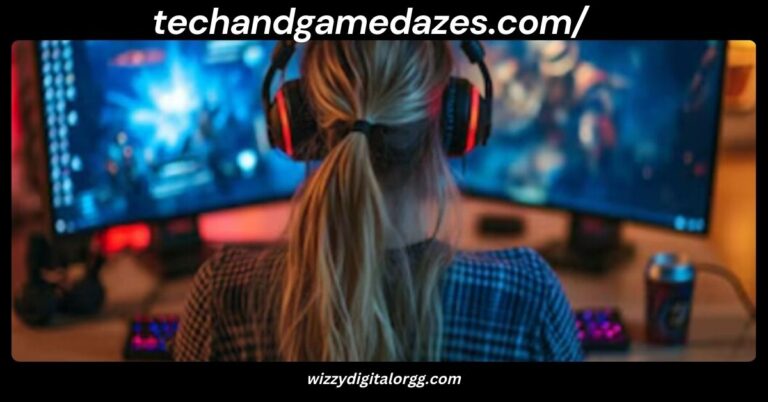 techandgamedazes.com/