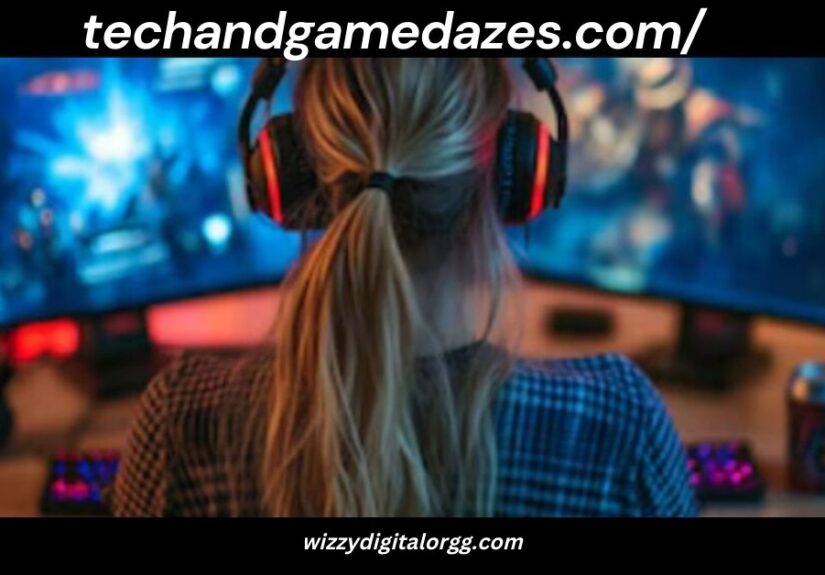 techandgamedazes.com/