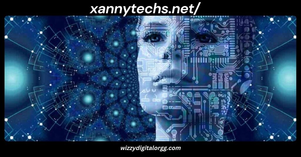xannytechs.net/