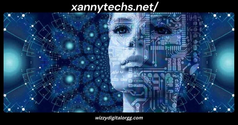 xannytechs.net/