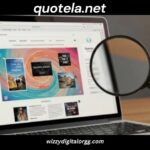 quotela.net