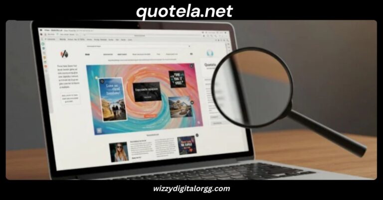 quotela.net