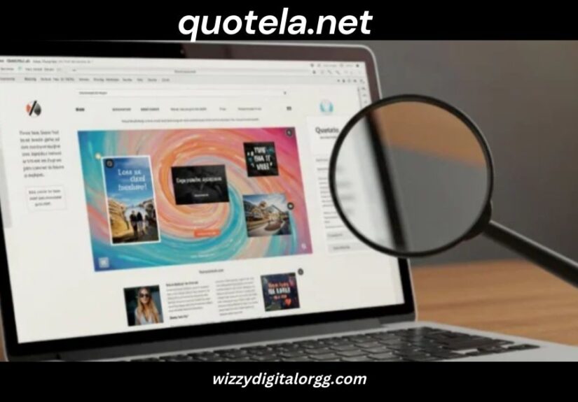 quotela.net
