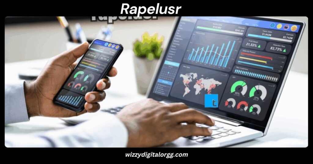 Rapelusr