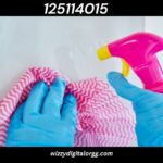 125114015