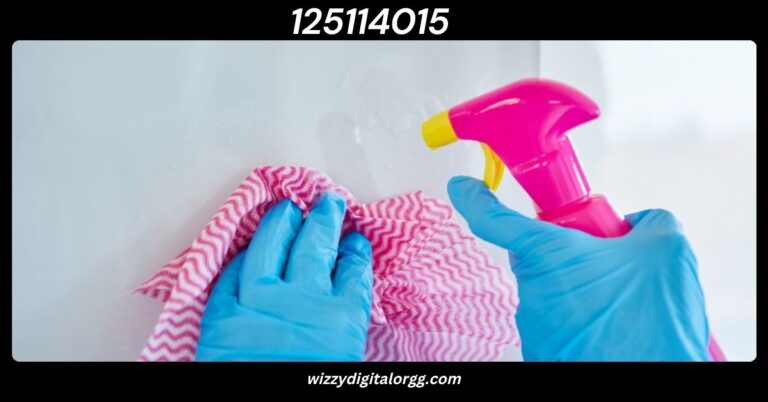 125114015