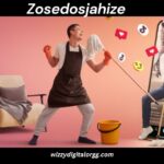 Zosedosjahize