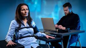 Top Tips for Choosing a Polygraph Examiner in the UK