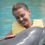 How to Enjoy Safe and Memorable Dolphin Swim Experiences