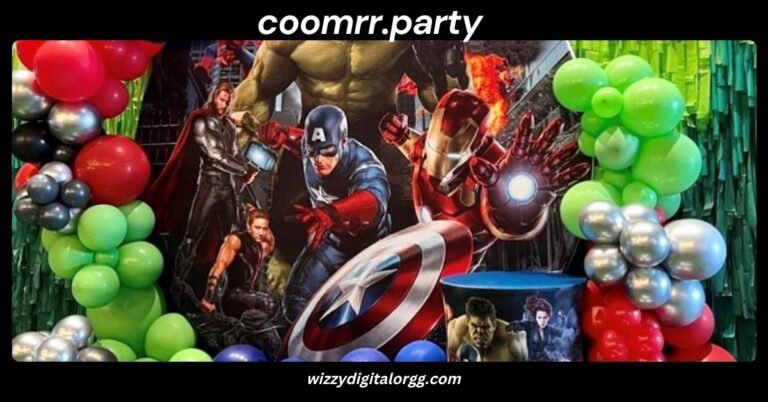 coomrr.party