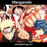 Manganelo