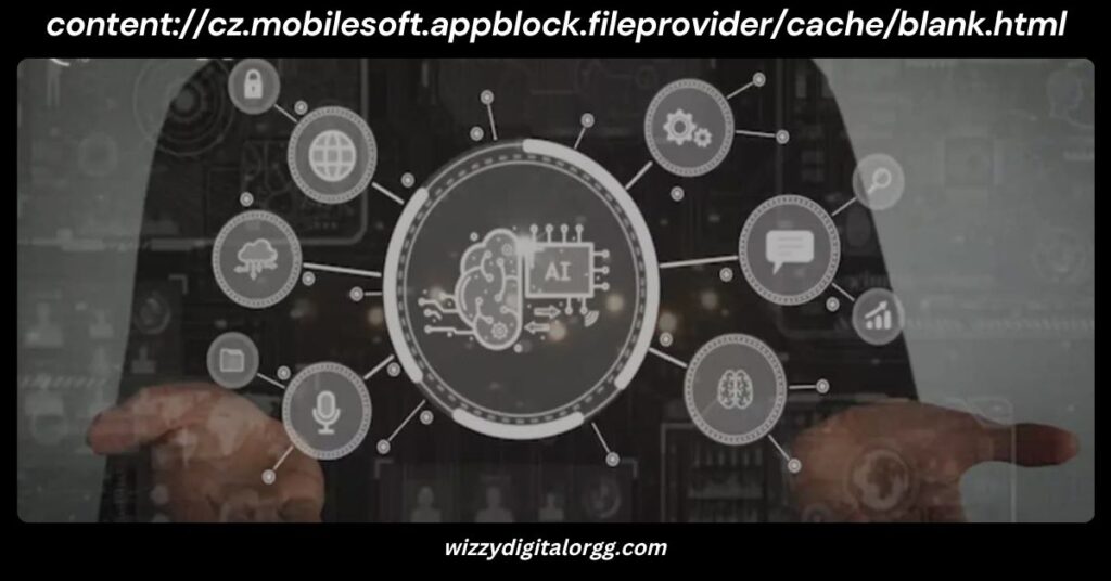 content://cz.mobilesoft.appblock.fileprovider/cache/blank.html