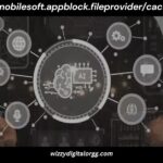 content://cz.mobilesoft.appblock.fileprovider/cache/blank.html