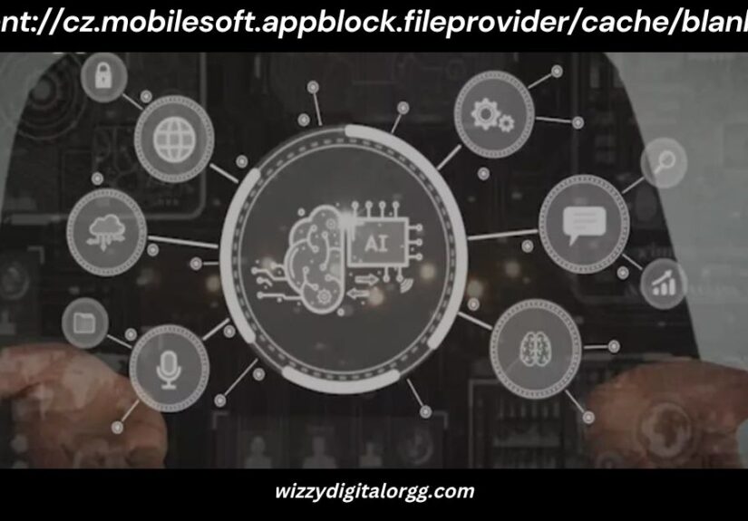 content://cz.mobilesoft.appblock.fileprovider/cache/blank.html