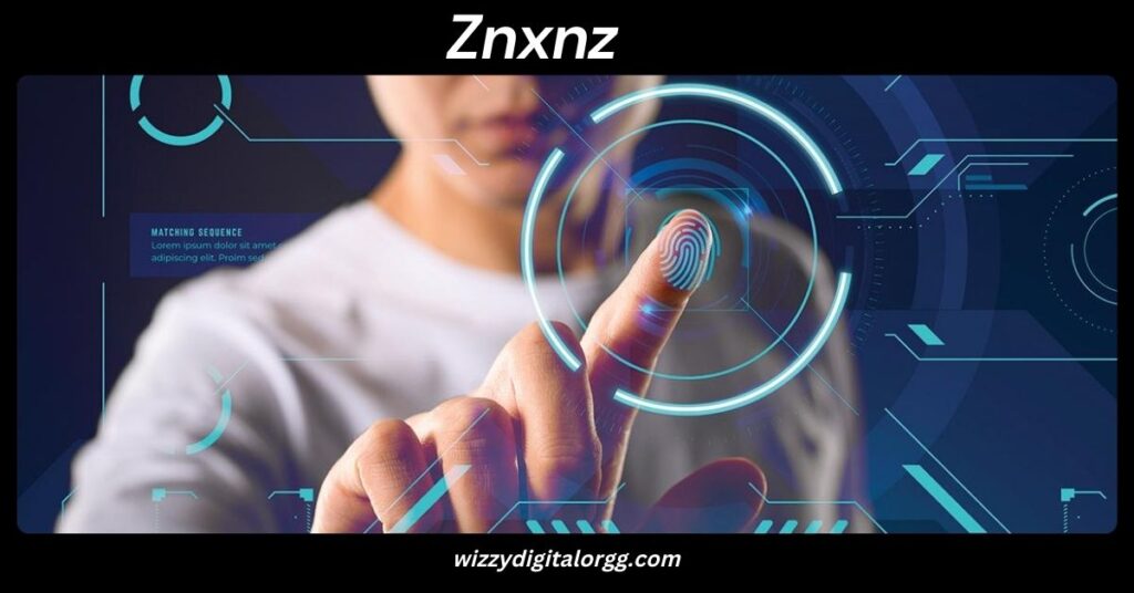 Znxnz