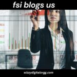 fsi blogs us
