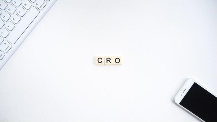 What's the Difference Between SEO and CRO?