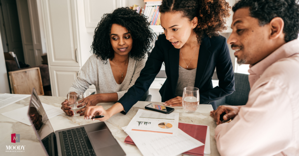 What Types of Insurance Does a Small Business Really Need?