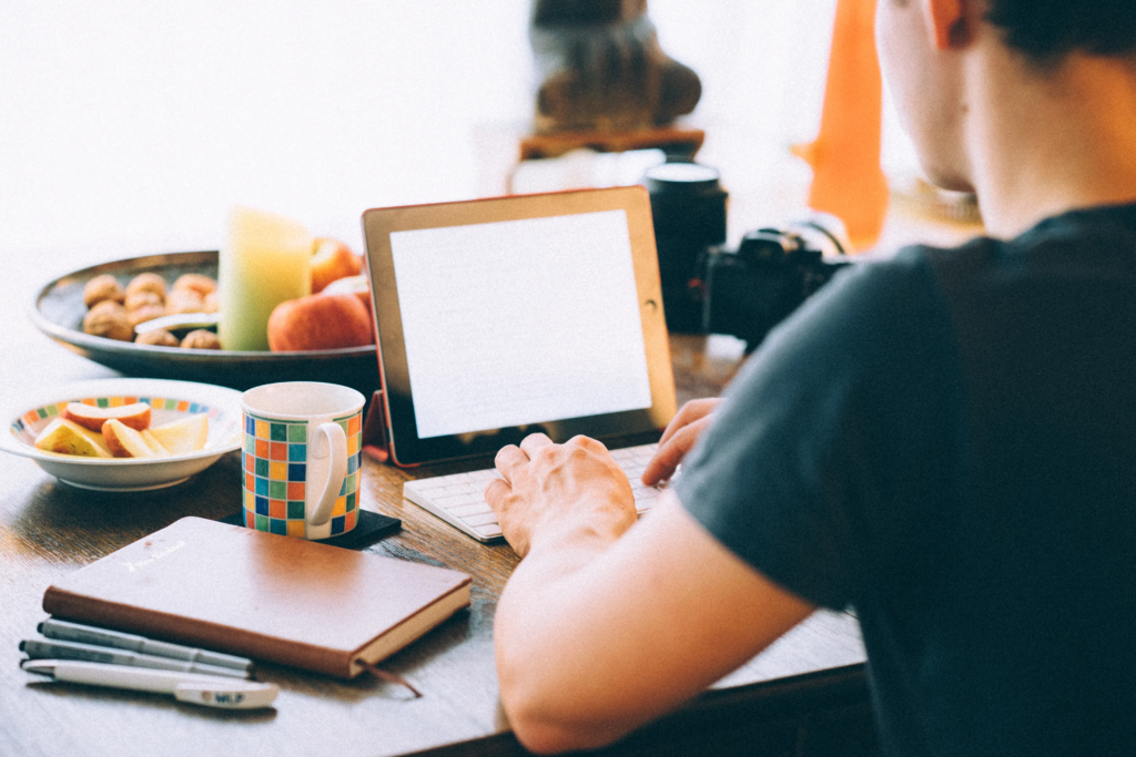 What Employers Actually Look For (Hint: It’s Not Your Degree)