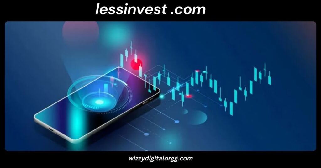 lessinvest .com