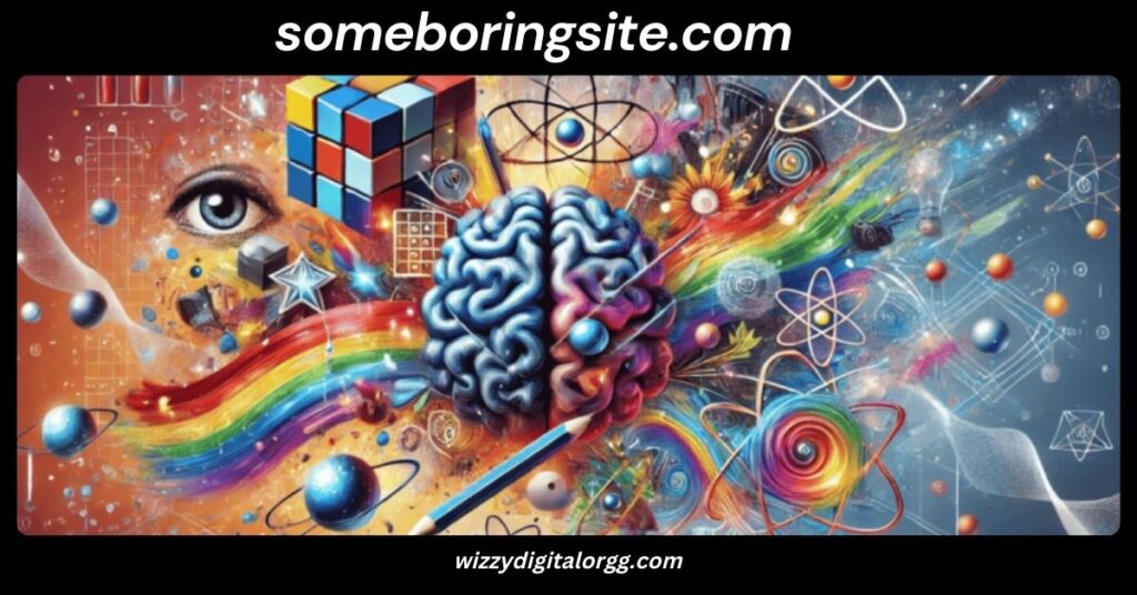 someboringsite.com
