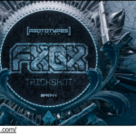 fxghxt
