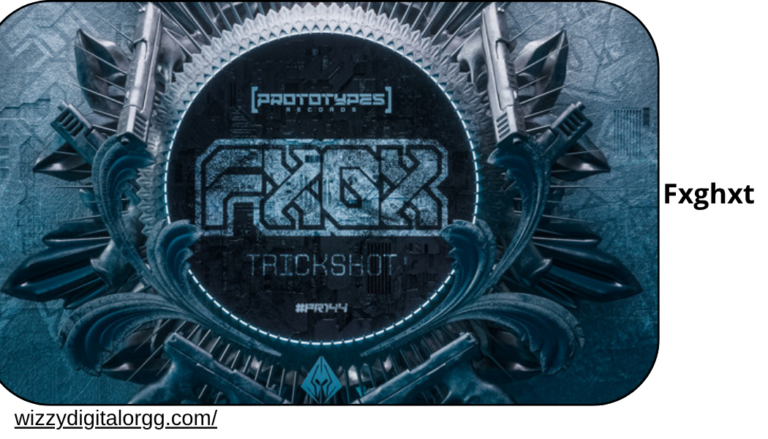 fxghxt