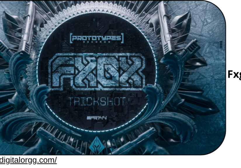 fxghxt