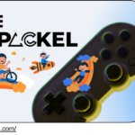 hypackel