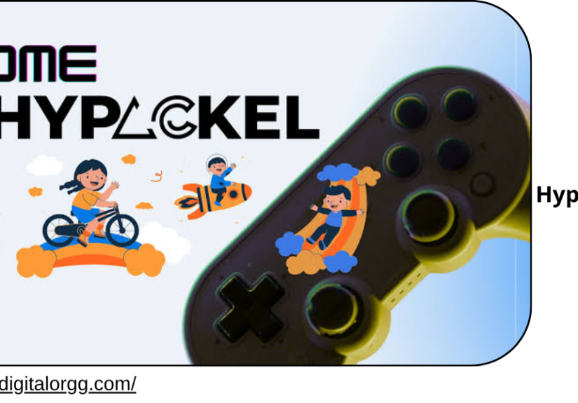 hypackel