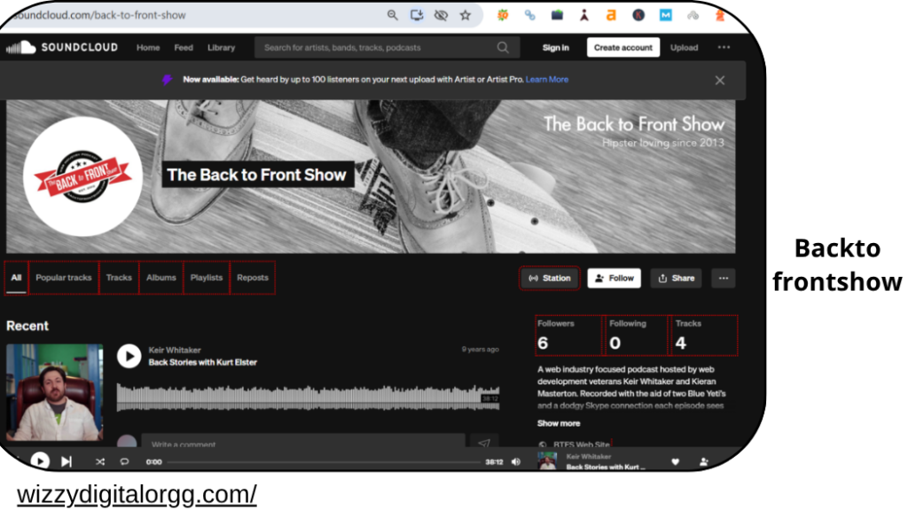 backtofrontshow