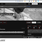 backtofrontshow