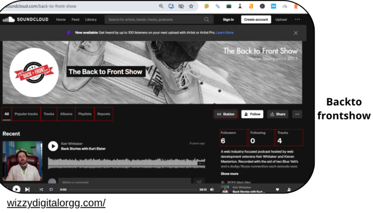 backtofrontshow